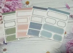 Item thumbnail for item 54d036b6-83f7-4066-a111-66dee077b6b1