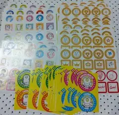 Item thumbnail for item dbb71bd0-0ba3-44ac-81a5-8ce6592f590c