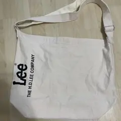 Item thumbnail for item f398423f-226b-4315-a3fd-939e9eb2e5e6