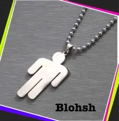 Item thumbnail for item 1861ccfb-7d8c-45a7-a739-d4c8358e2711