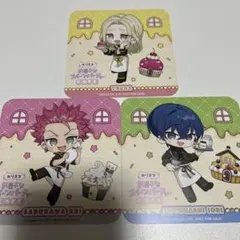 Item thumbnail for item ab4524bb-6287-4f8d-ba52-52874b24b564