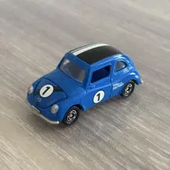 2025年最新】トミカ博 限定の人気アイテム - メルカリ