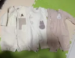 Item thumbnail for item e8b6ed15-ab26-4513-a6a2-f5006d8a3e04