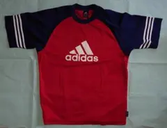 Item thumbnail for item 9b636d7b-a5f9-4dd9-bda1-c065ad725522