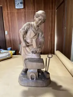 Item thumbnail for item a4cc614c-d4c6-494b-8ab3-16865755c9cb