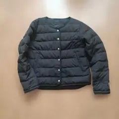 Item thumbnail for item 2d8af91a-ef38-4725-a35d-55405d862f0d