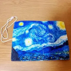 ヨウコ様 リクエスト 2点 まとめ商品