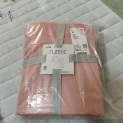 パジャマ
