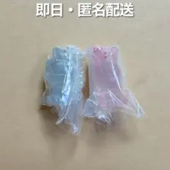 SKZOO グミ&チャーム 2種セット スキズ StrayKids