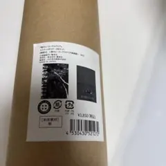 ヒロアカ 原画展 A2アートポスター2枚セット 【がんばれ】