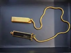 Item thumbnail for item 28c5030f-1cba-4789-903c-a0fc13951208