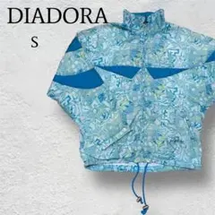 2026年最新】diadora ナイロンジャケットの人気アイテム - メルカリ