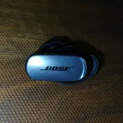 BOSE QuietComfort Ultra Earbuds左のみ