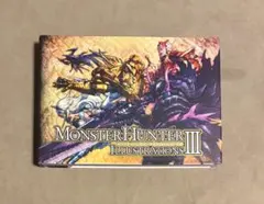 DEVIL MAY CRY ポストカード 特典Danteダンテ デビルメイクライ - メルカリ