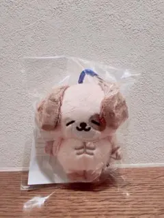 2026年最新】ドンへ ぬいぐるみの人気アイテム - メルカリ