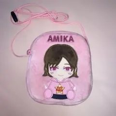 2026年最新】フォーエイトの人気アイテム - メルカリ