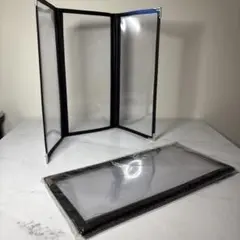 Item thumbnail for item 6c05ee36-08a6-4e14-b3b6-f6dc95aa79ee