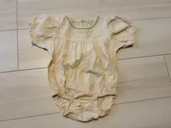 Item thumbnail for item 4a3e71a2-9204-4f89-a70d-48618206b258