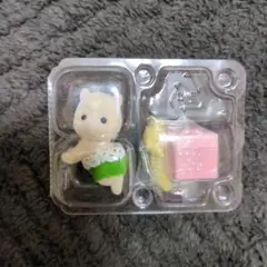 Item thumbnail for item b73f0fcb-424f-4667-999b-7fae0befb77c