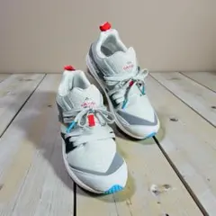 Item thumbnail for item 1ee8ba37-6893-49db-95e8-61b6b4850ae8