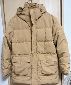 アーバンリサーチ ブルゾン