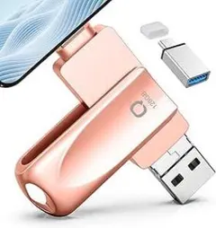 Item thumbnail for item ef191849-38c8-4540-838c-a885cd66c8b2