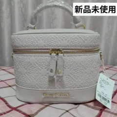 【美品】 MAISON DE REEFUR ボストンバッグ Maison de FLEUR｜フェイクファーボストンバッグ | Rakuten