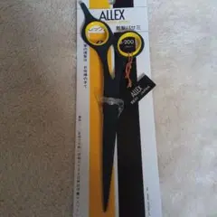 Item thumbnail for item 85efefcf-7f1a-47f5-9c71-407769a219b6