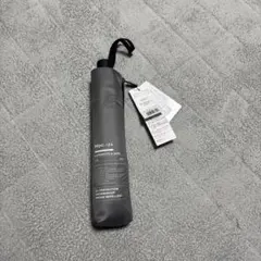 【自動開閉】スマートな男性用日傘 Wpc. IZA（ダブリュピーシーイーザ）