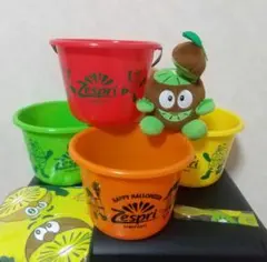 ゼスプリ キウイ グッズ まとめ売り