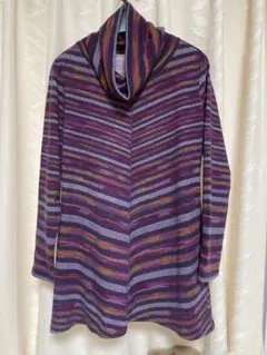 ワールド ニット