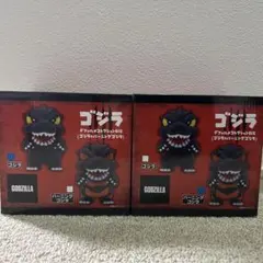 Item thumbnail for item 0d2fc129-20dd-4b7a-8ef3-050bd4801d3f