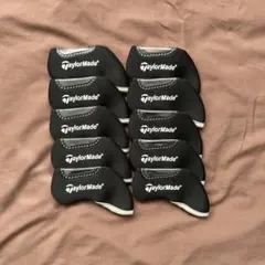 Item thumbnail for item 1f0d35d2-0353-45d0-b139-67700fdc7ece