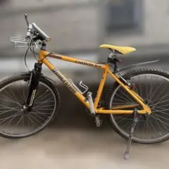 2026年最新】BRIDGESTONE クロスファイヤーの人気アイテム - メルカリ