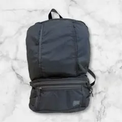 Item thumbnail for item 230f0cb8-82b9-466c-bbec-85667ffb1c78