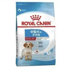 Item thumbnail for item 7aaa6d61-e3de-4191-9aae-182d5d314cf8