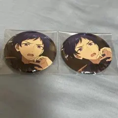 2026年最新】伏見弓弦缶バッジの人気アイテム - メルカリ