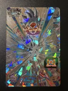 2026年最新】スーパードラゴンボールヒーローズ um4 sec 孫悟空の人気