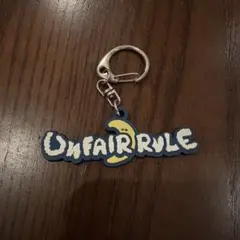 unfair rule わすれもの　わがまま　グッズ 2025年最新】unfair ruleの人気アイテム - メルカリ