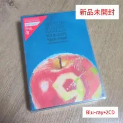 UNISON SQUARE GARDENCDまとめ売り UNISON SQUARE GARDEN シングル初回限定盤まとめ売り UNISON SQUARE