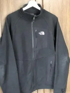 Item thumbnail for item b8a6237a-c37c-4fac-b941-9fd3b258b4b4