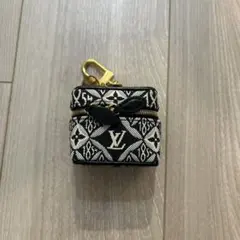 airpods イヤホン