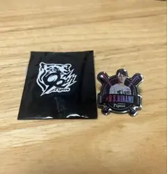 アンディークルクル様 リクエスト 2点 まとめ商品