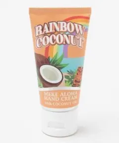 マカナギフトハンドクリーム ハワイアンハンドクリーム ココナッツ COCONUTのサムネイル