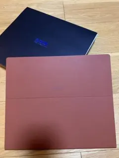BOOX TabXC / NoteMax用 マグネティックケース キーボード付き