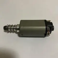 電動ガン トイガン