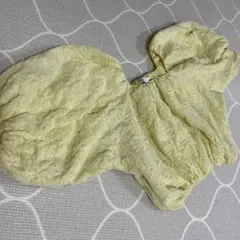 Item thumbnail for item a2ae3b1e-2bc8-4a69-aff7-844ac0d3f0dc