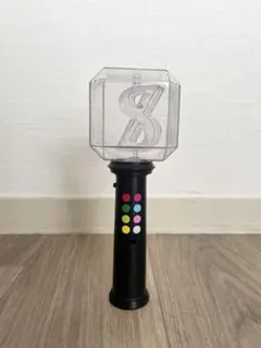 timelesz タイムレス FAM ペンライト Tour 2025 開封済み