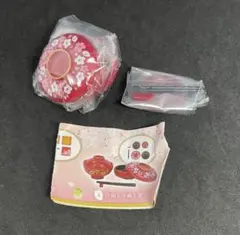 SHUGAR様 リクエスト 2点 まとめ商品