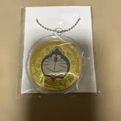 Item thumbnail for item 33005fa2-edd1-427e-91c7-ccb1eeab7465